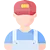 general worker