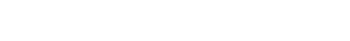 lm-name