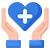 medical