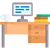 office-desk