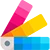 pantone